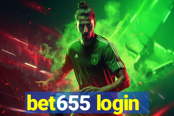 bet655 login